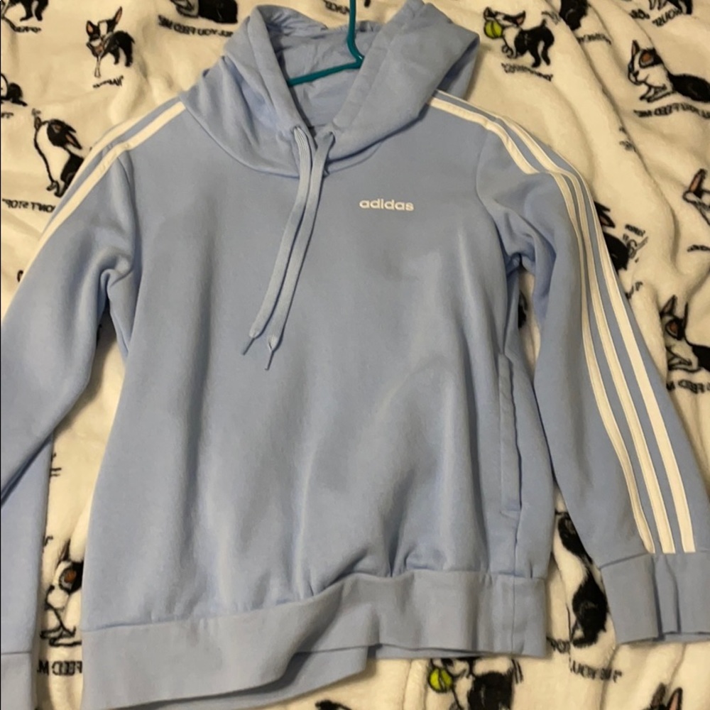 Women’s Hoodie